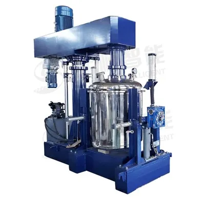 Nagy sebességű oldó